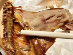-大鸽饭(岗顶店)