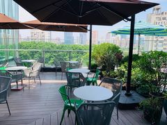 -BAKER&SPICE(环贸店)