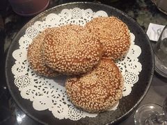 -王家渡火锅店(亦庄店)