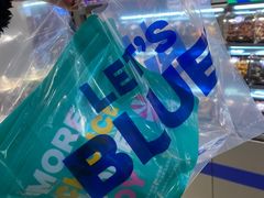 -西塔星球(上海长宁来福士店)