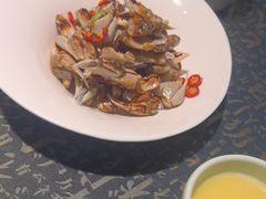 -烟雨江南(幸福街店)