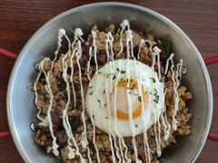 -青春分食(仙林大学城店)