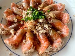 -得意楼蒸菜馆