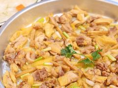 -有腥气私房菜·寻味顺德
