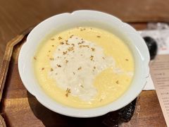 -RUXU入续糖水铺与包(卓悦中心店)