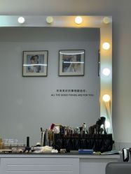 -北遇映画PHOTO GRAPHY STUDIO
