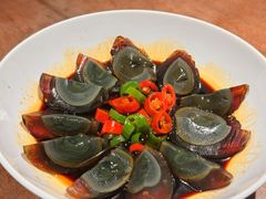 -朴墅(西湖青芝坞店·杭帮菜·家宴.14年的店)
