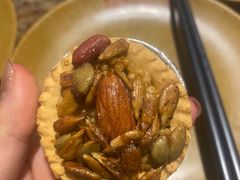 -369自助烤肉鱼火锅(平阳路店)