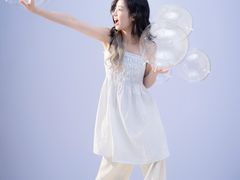 -ID.PHOTO照相馆(嘉里企业中心店)