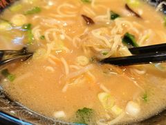 -寸屋拉面(凯德晶萃店)