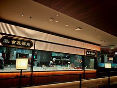 -紫阳海鲜楼·传承闽味(长乐路总店)