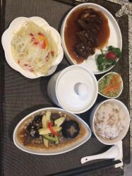 点击看大图 -奕新一诺台式母婴护理中心(我格广场店)