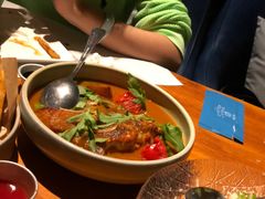 -普朗姆生蚝吧(原建国路店)