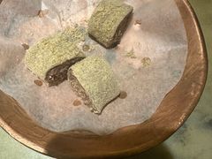 -范家小馆·烤鸭新京菜(金融街店)