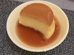 -西安高新希尔顿酒店·咖啡露台西餐厅