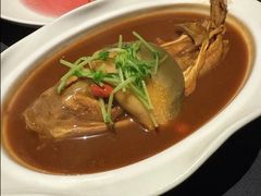 -肆月河豚·淮扬菜·湘菜(华天店)