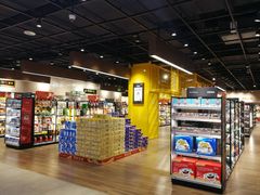 -七鲜超市(通州ONE店)