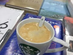 -福荫书店