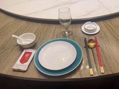 -同庆楼(天鹅酒家店)