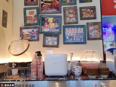 -罗妈砂锅(江苏南京江宁万达店)