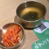 上海到底哪里有好吃的石锅拌饭呢