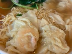 -有璟阁港式餐厅(金融街购物中心店)