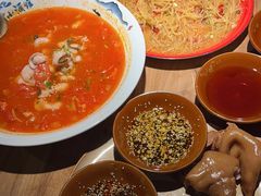 -先启半步颠小酒馆(常熟万达广场店)