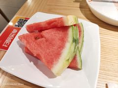 -大丰收·蛙功夫(晋江万达店)