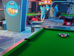 -海德温泉生活馆(朝阳大悦城店)