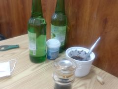 -陈记拉面馆(先锋路店)