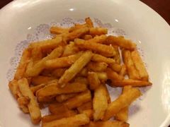-渔公码头·九龙湾国际饭店