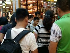 android_upload_pic-钜记手信(新马路旗舰店)