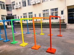 -西南交通大学(九里校区)
