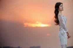 点击看大图 -太郎花子婚纱摄影艺术中心