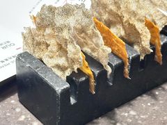 -泰安门Taian Table(镇宁路店)