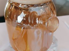 -中山威尼斯西餐厅(三乡总店)