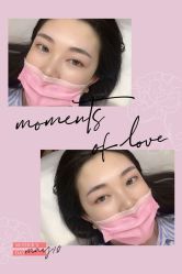 -久匠·纹眉半永久野生眉