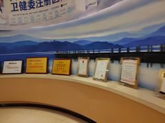 -柏乐口腔(南宁总院)