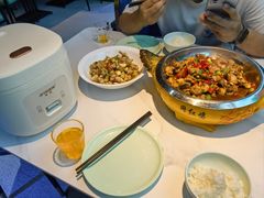 -三十九道湘·湖南菜(六道口店)