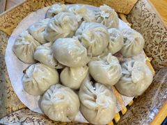 -十二毡房蒙餐·蒙古包