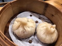 -南京大牌档(三阳广场苏宁店)