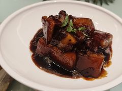 -金时代顺风大酒店(协泰店)