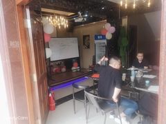 -聚会山庄·派对会议团建别墅轰趴馆(中兴和园店)
