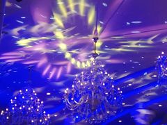 -玺尊龙·云岭四季(西南店)