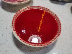 -陈艳红火锅菜·冒菜(簋街店)