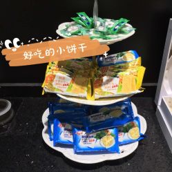 -子午孕教·孕妇瑜伽产后恢复(市北店)