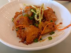 -顺风山庄(水濂山店)