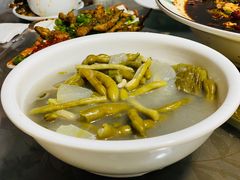 -李幺师鱼馆