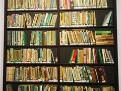 -四川美术学院美术馆