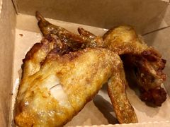 -孖记茶档·热腾茶餐(乐峰店)